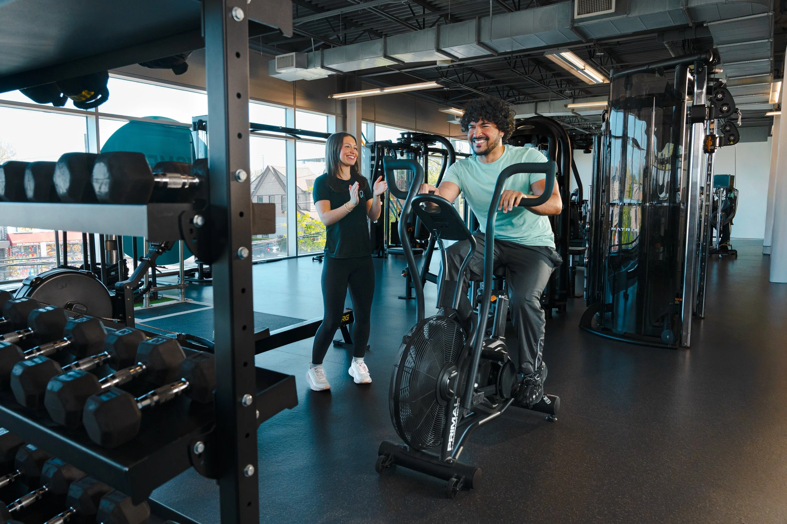 2F_WS assault bike & PT_2504-Edit.jpg