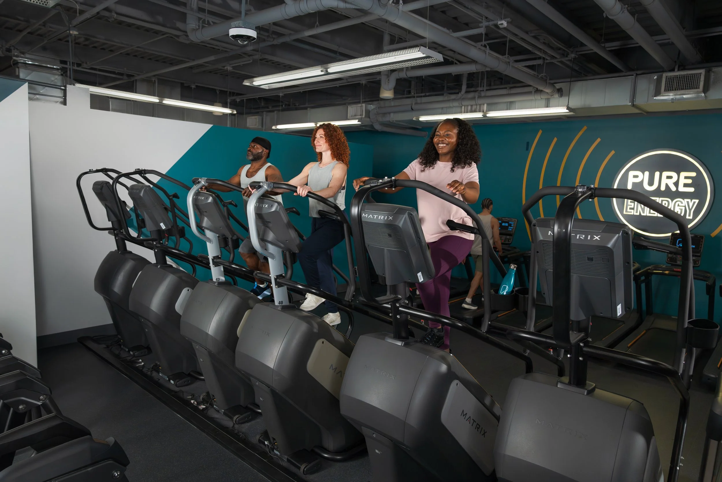 4C_MWS stair climber or climbmills_4156-Edit.jpg