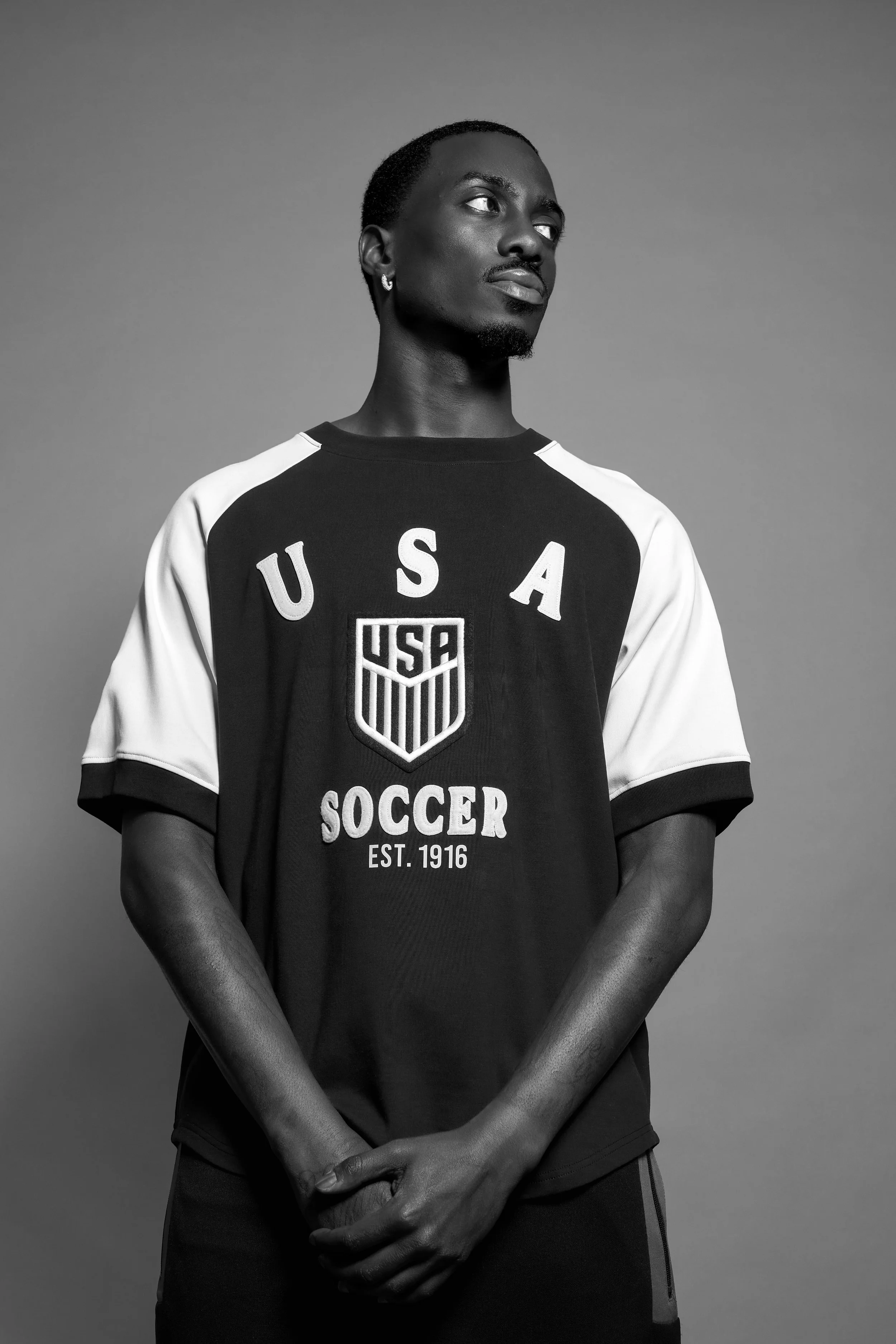 Tim Weah_0311-Recovered.jpg