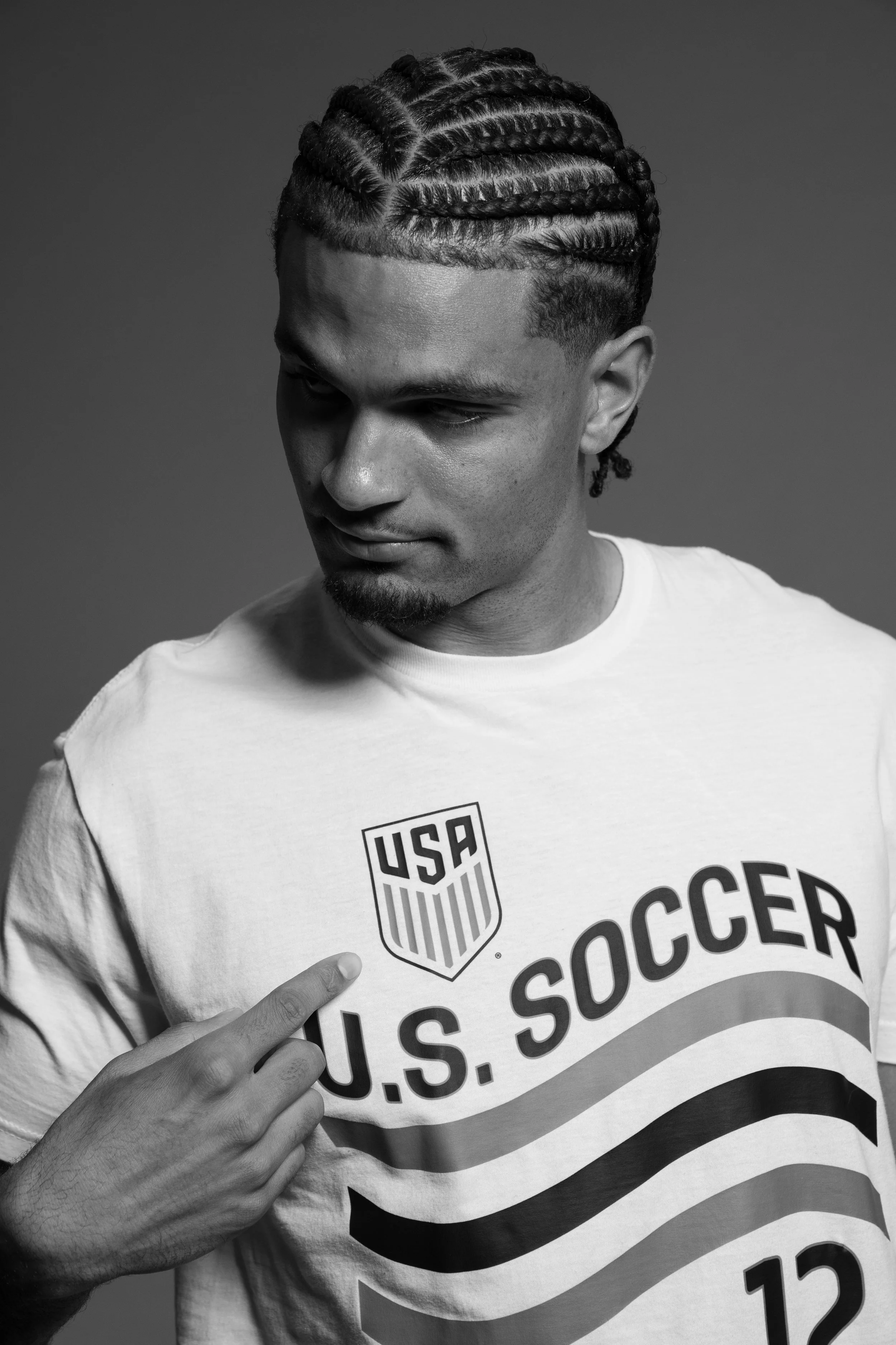 Miles Robinson_0105-7.jpg