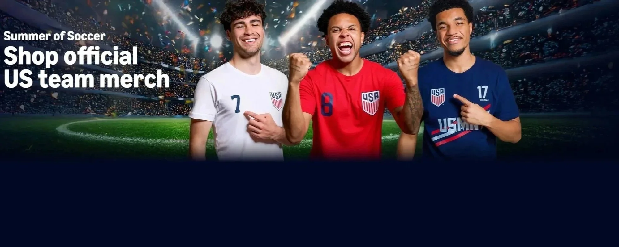 FIFA_WorldCup26_USA_HP_DT_2x-3000x1200 (1).jpg