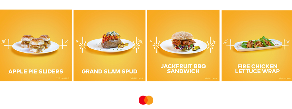 Screen Shot 2021-10-07 at 3.24.03 PM.png