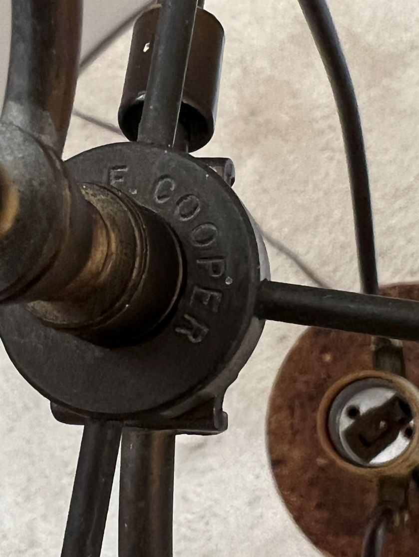 Screen Shot 2022-08-25 at 9.06.56 AM.png