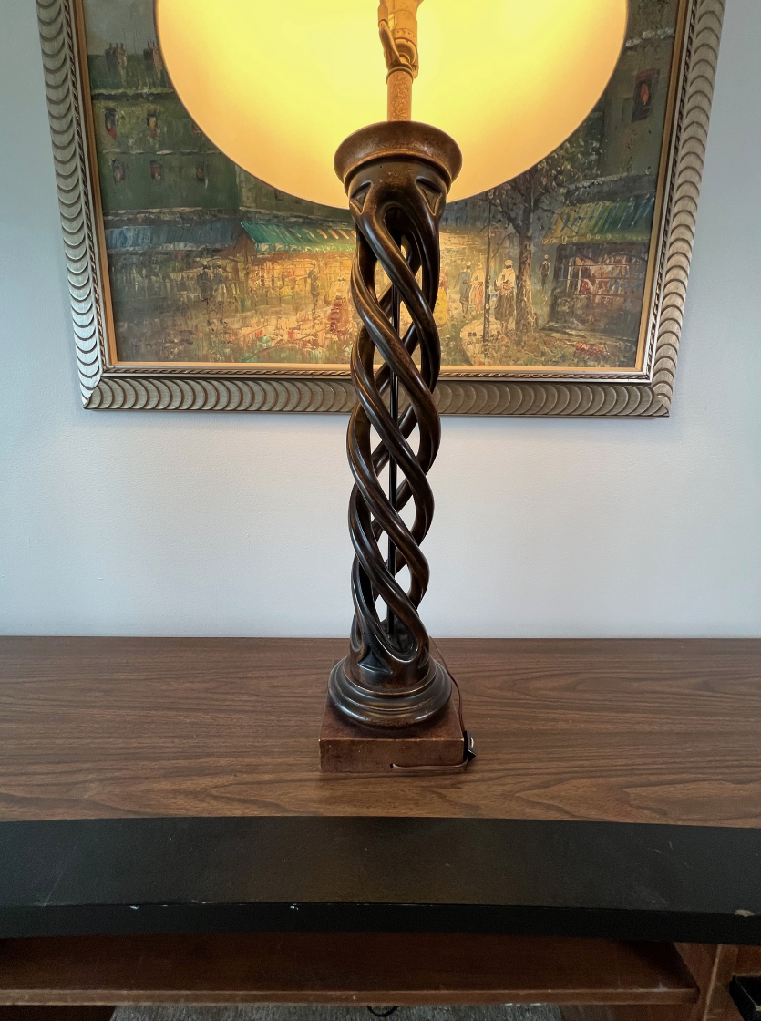 Screen Shot 2022-08-25 at 9.06.28 AM.png