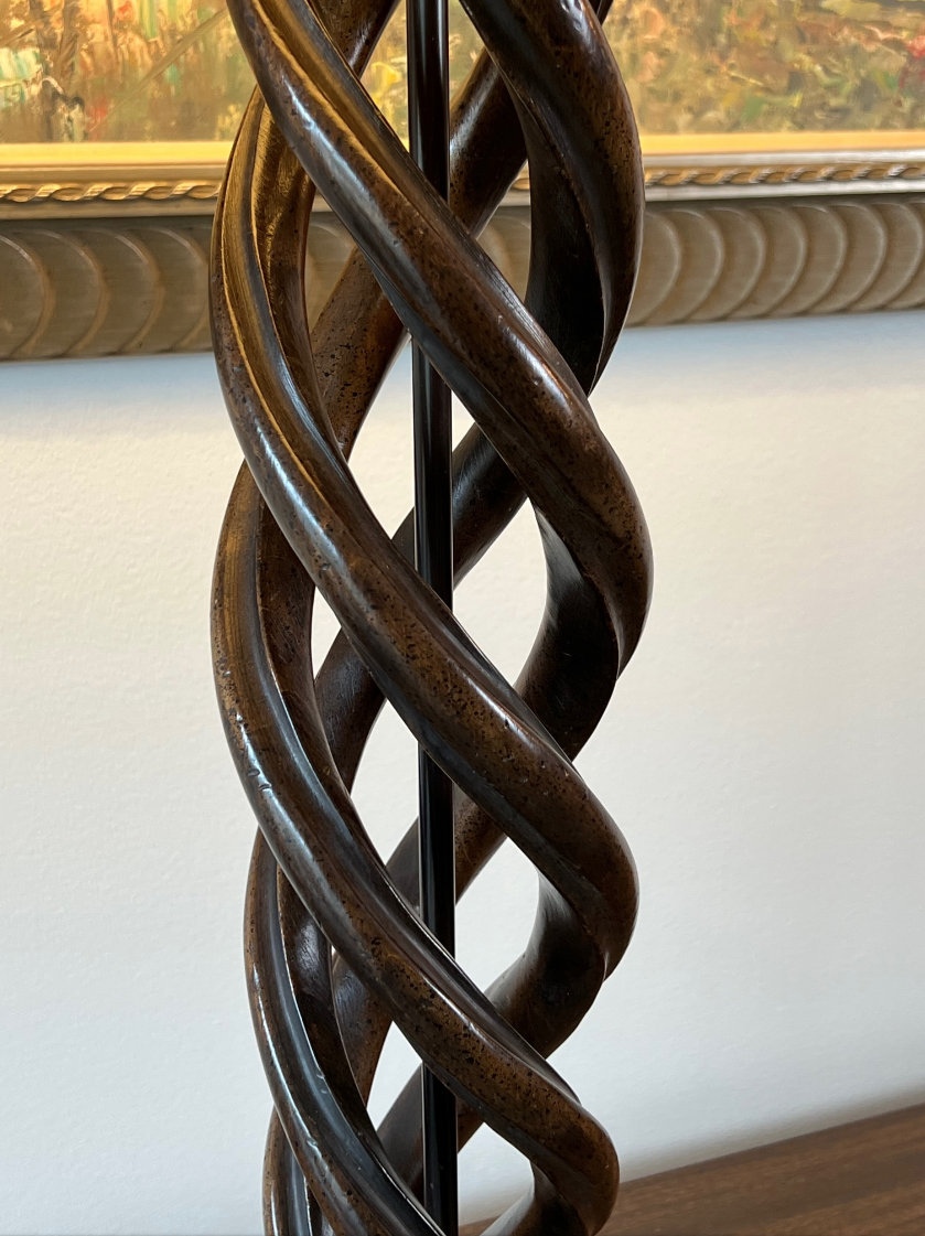 Screen Shot 2022-08-25 at 9.06.07 AM.png