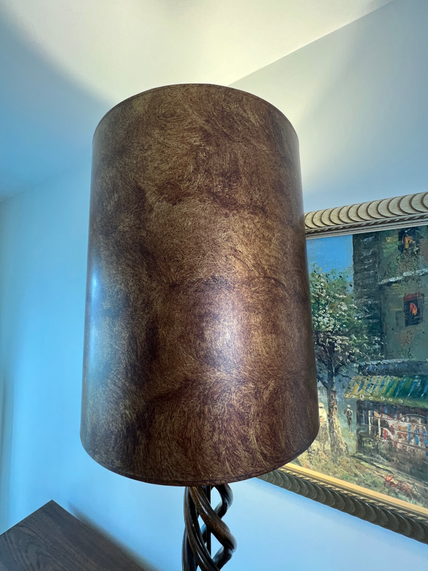 Screen Shot 2022-08-25 at 9.07.05 AM.png