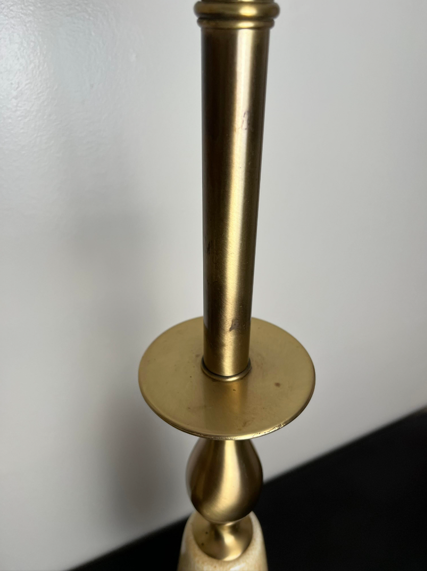 Screen Shot 2022-08-25 at 9.14.07 AM.png