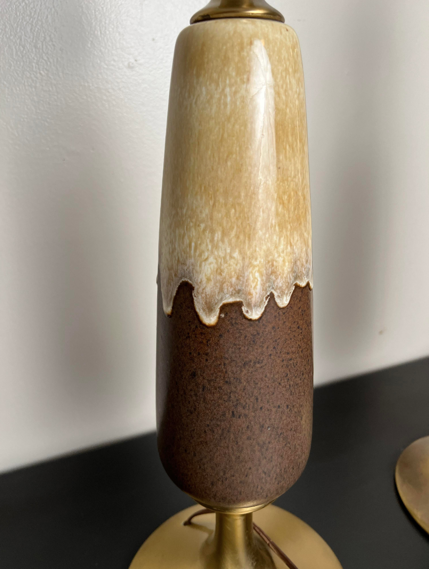 Screen Shot 2022-08-25 at 9.13.26 AM.png