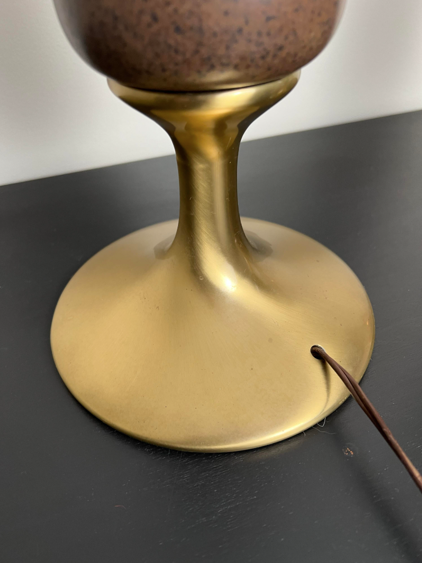 Screen Shot 2022-08-25 at 9.13.42 AM.png