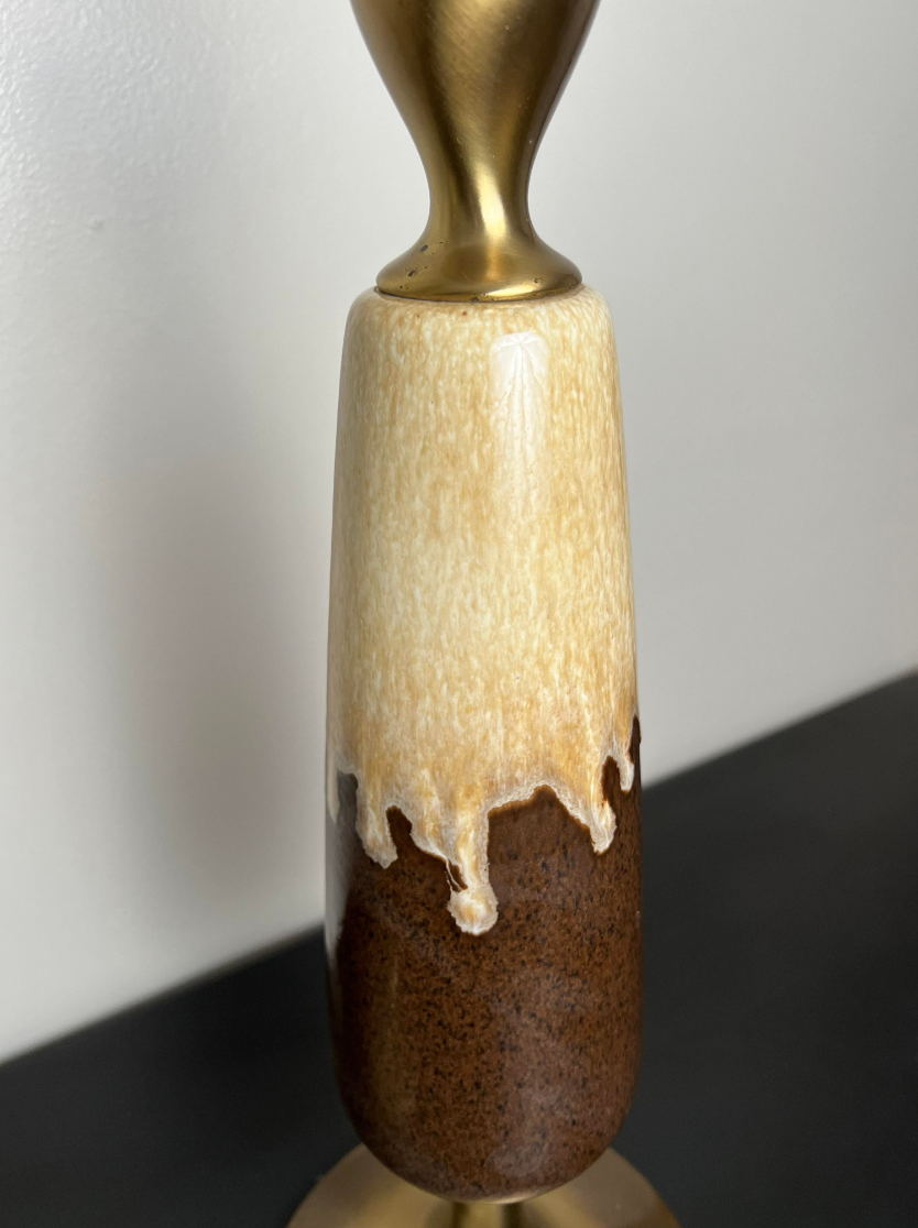 Screen Shot 2022-08-25 at 9.13.34 AM.png
