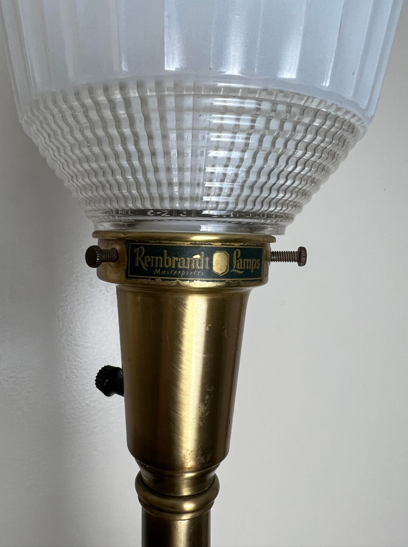 Screen Shot 2022-08-25 at 9.14.14 AM.png