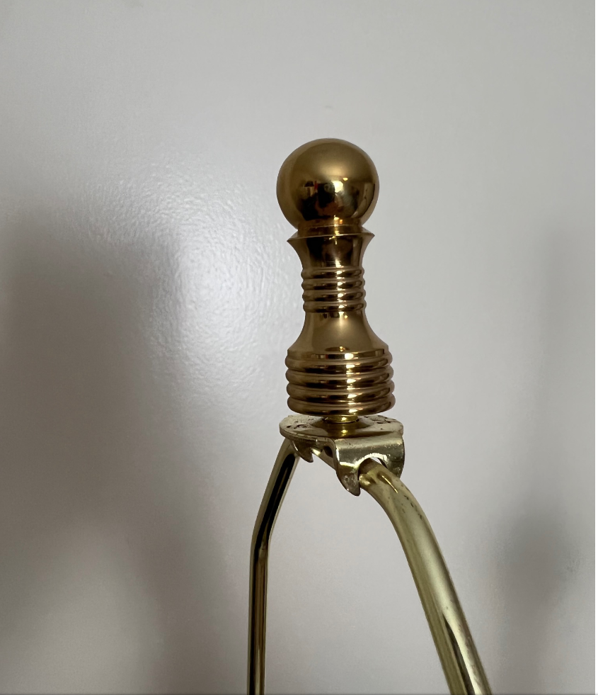 Screen Shot 2022-08-25 at 9.45.53 AM.png