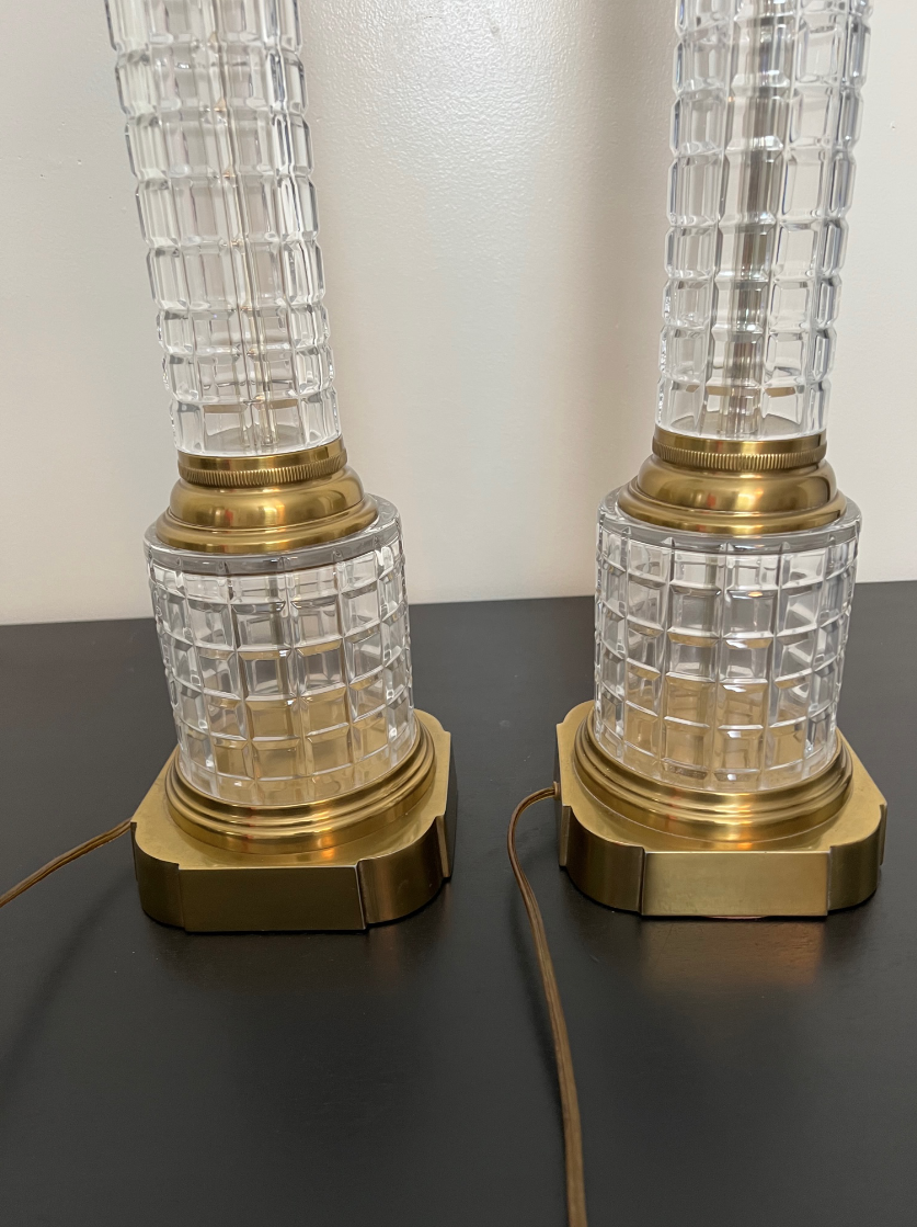 Screen Shot 2022-08-25 at 9.45.19 AM.png