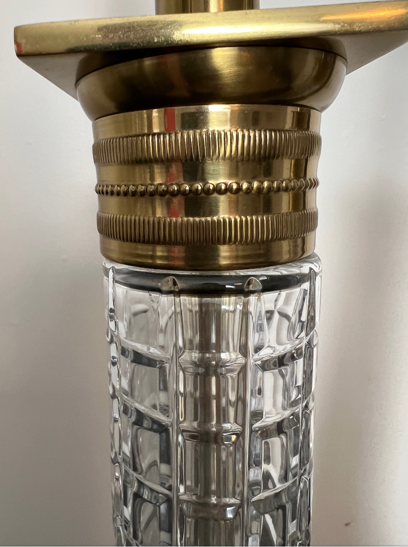 Screen Shot 2022-08-25 at 9.45.43 AM.png