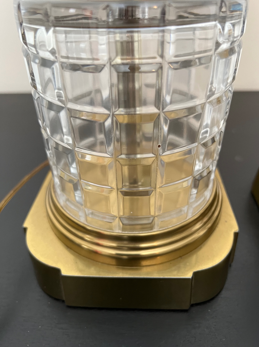 Screen Shot 2022-08-25 at 9.46.09 AM.png