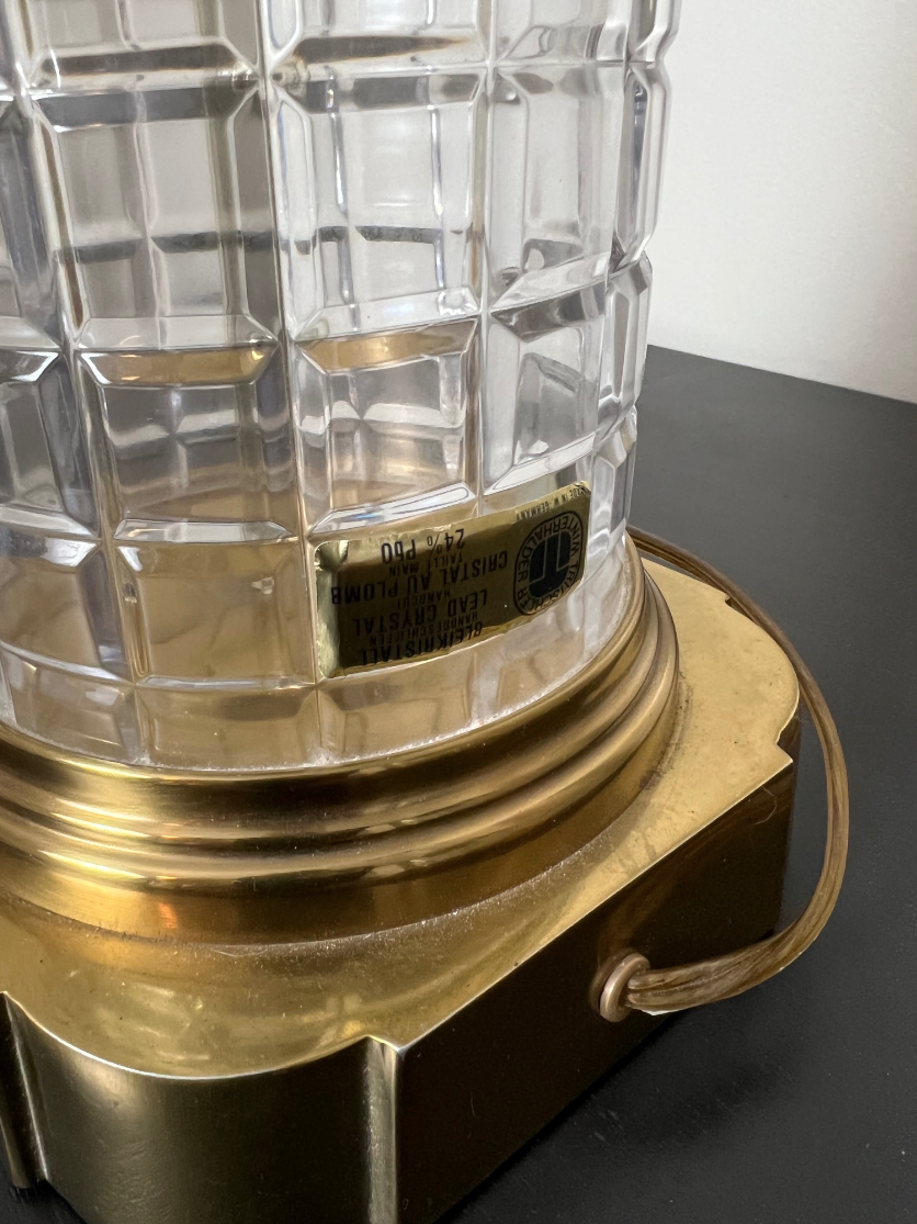 Screen Shot 2022-08-25 at 9.46.18 AM.png