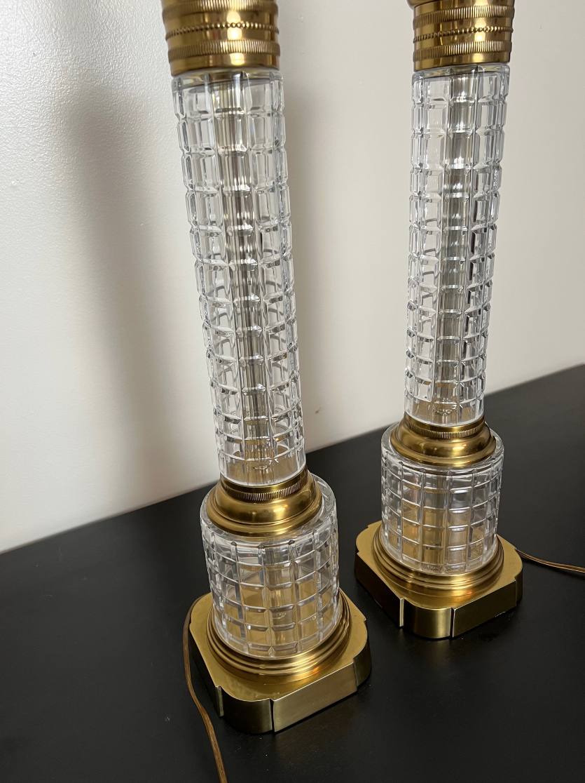 Screen Shot 2022-08-25 at 9.45.11 AM.png