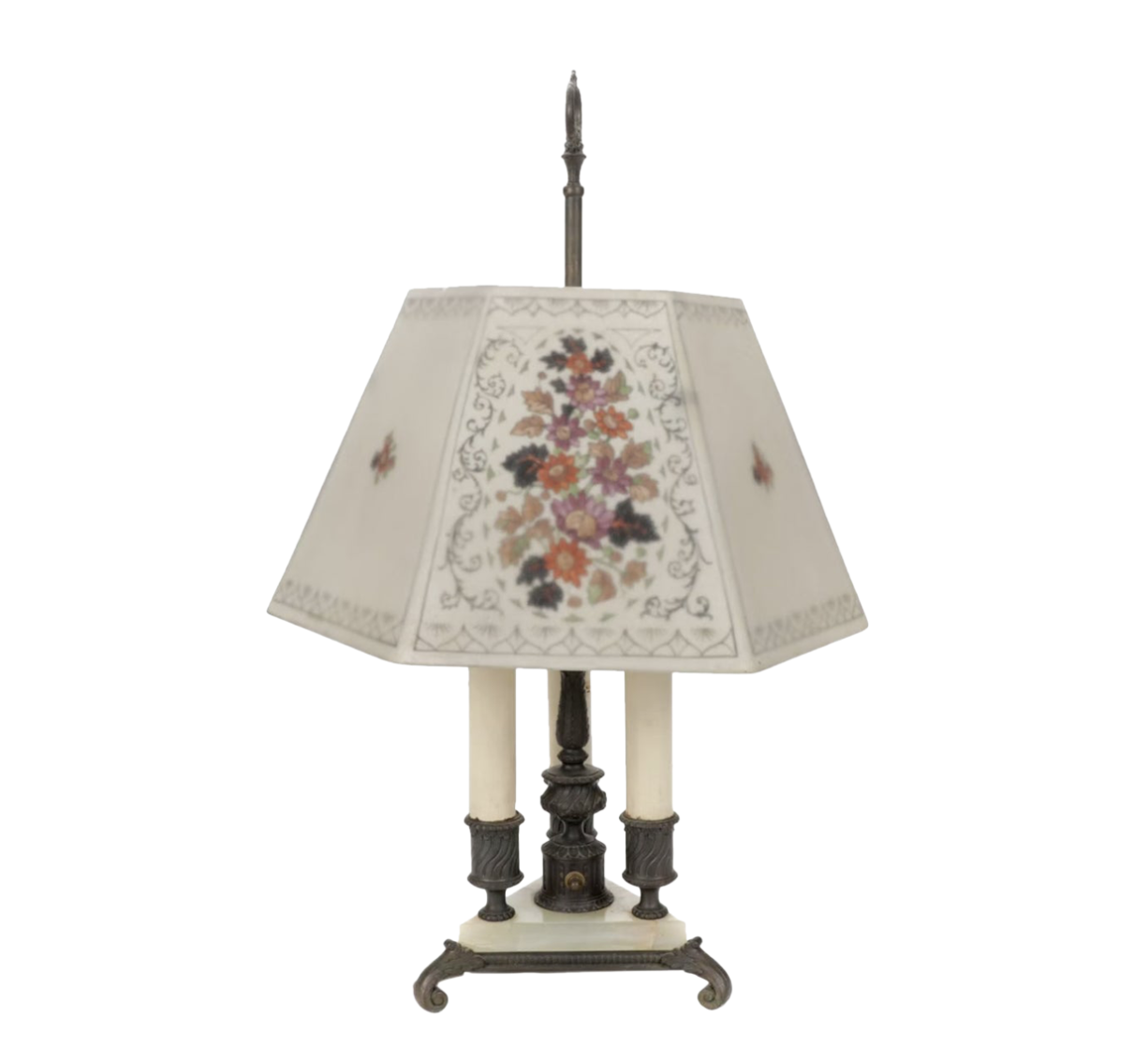 Screen Shot 2022-08-25 at 10.15.29 AM.png