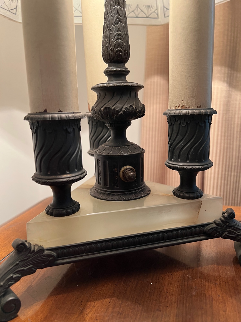 Screen Shot 2022-08-25 at 10.16.24 AM.png