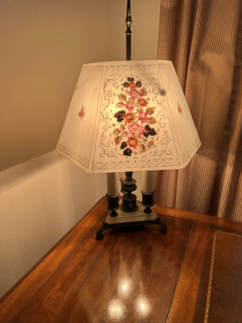 Screen Shot 2022-08-25 at 10.15.37 AM.png