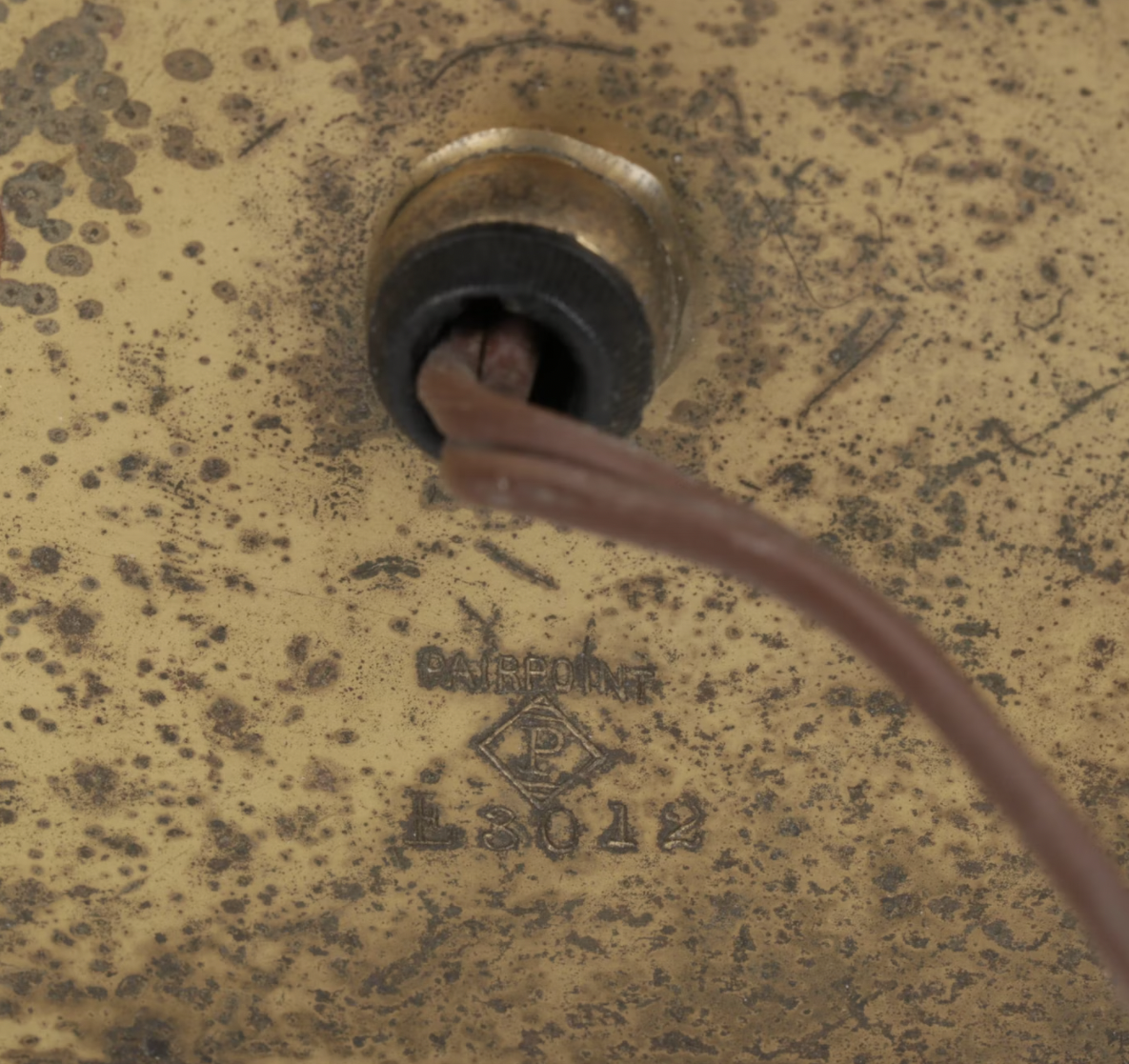 Screen Shot 2022-08-25 at 10.16.46 AM.png