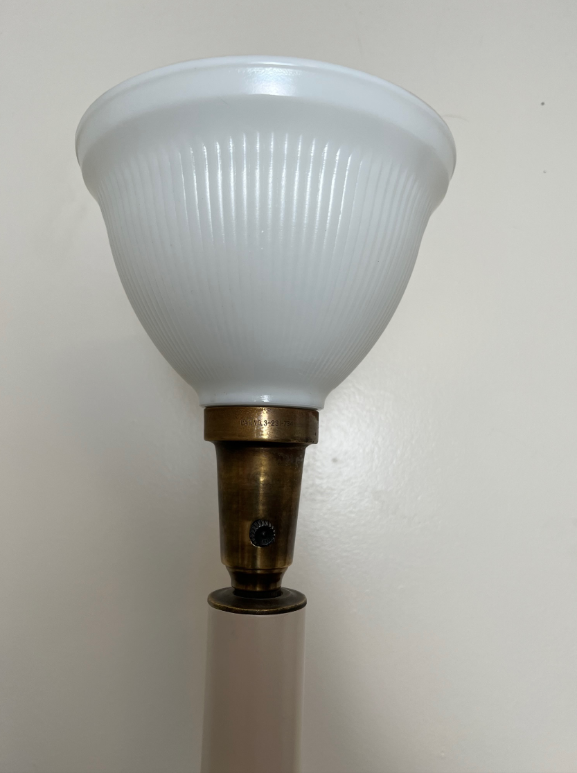 Screen Shot 2022-08-25 at 10.30.36 AM.png