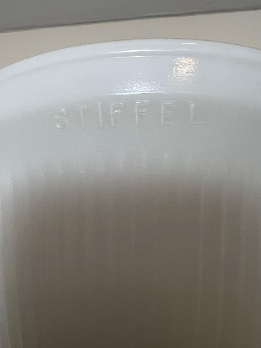 Screen Shot 2022-08-25 at 10.31.19 AM.png