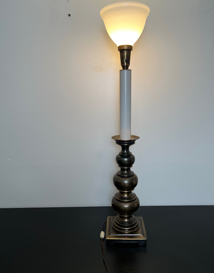 Screen Shot 2022-08-25 at 10.31.03 AM.png