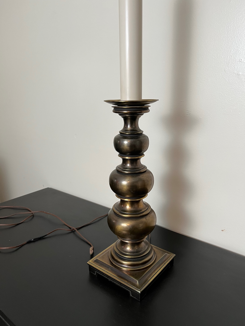 Screen Shot 2022-08-25 at 10.30.07 AM.png