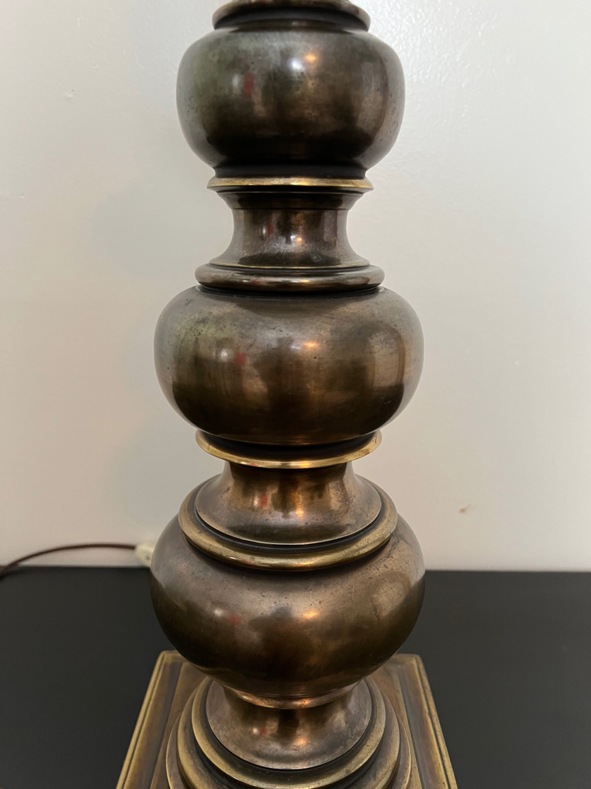 Screen Shot 2022-08-25 at 10.30.21 AM.png