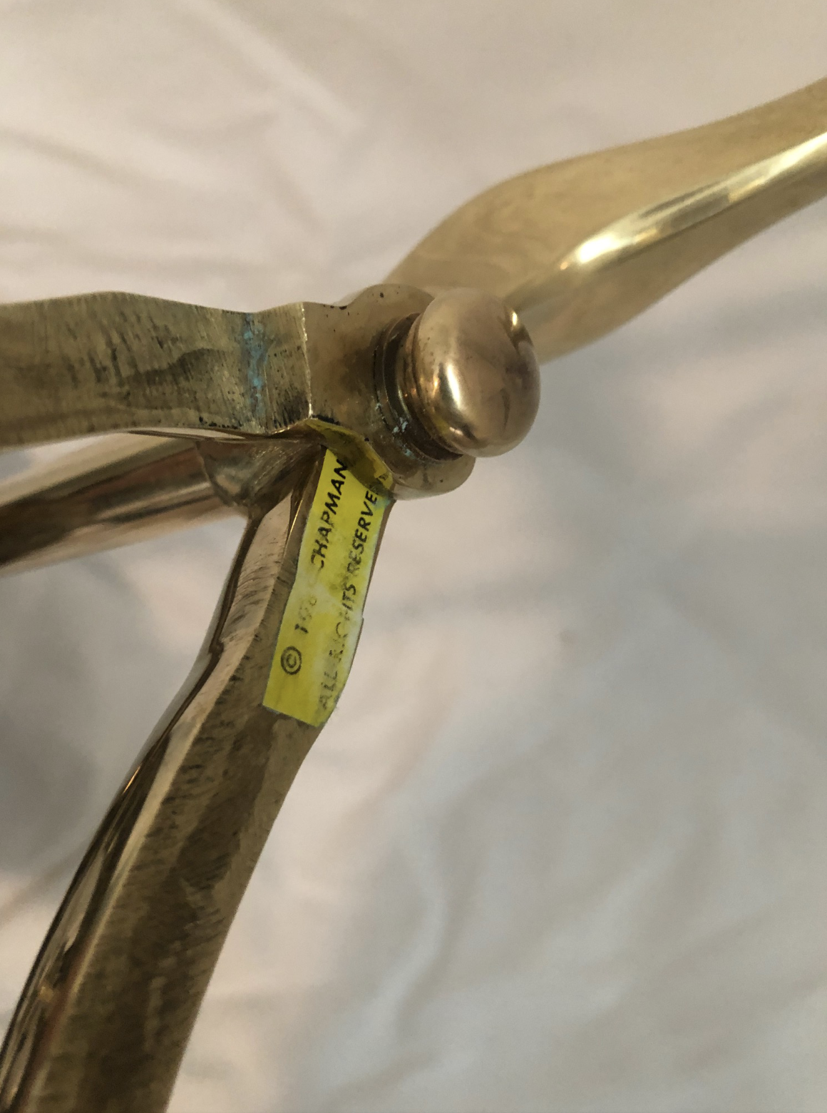 Screen Shot 2022-08-28 at 6.46.28 PM.png