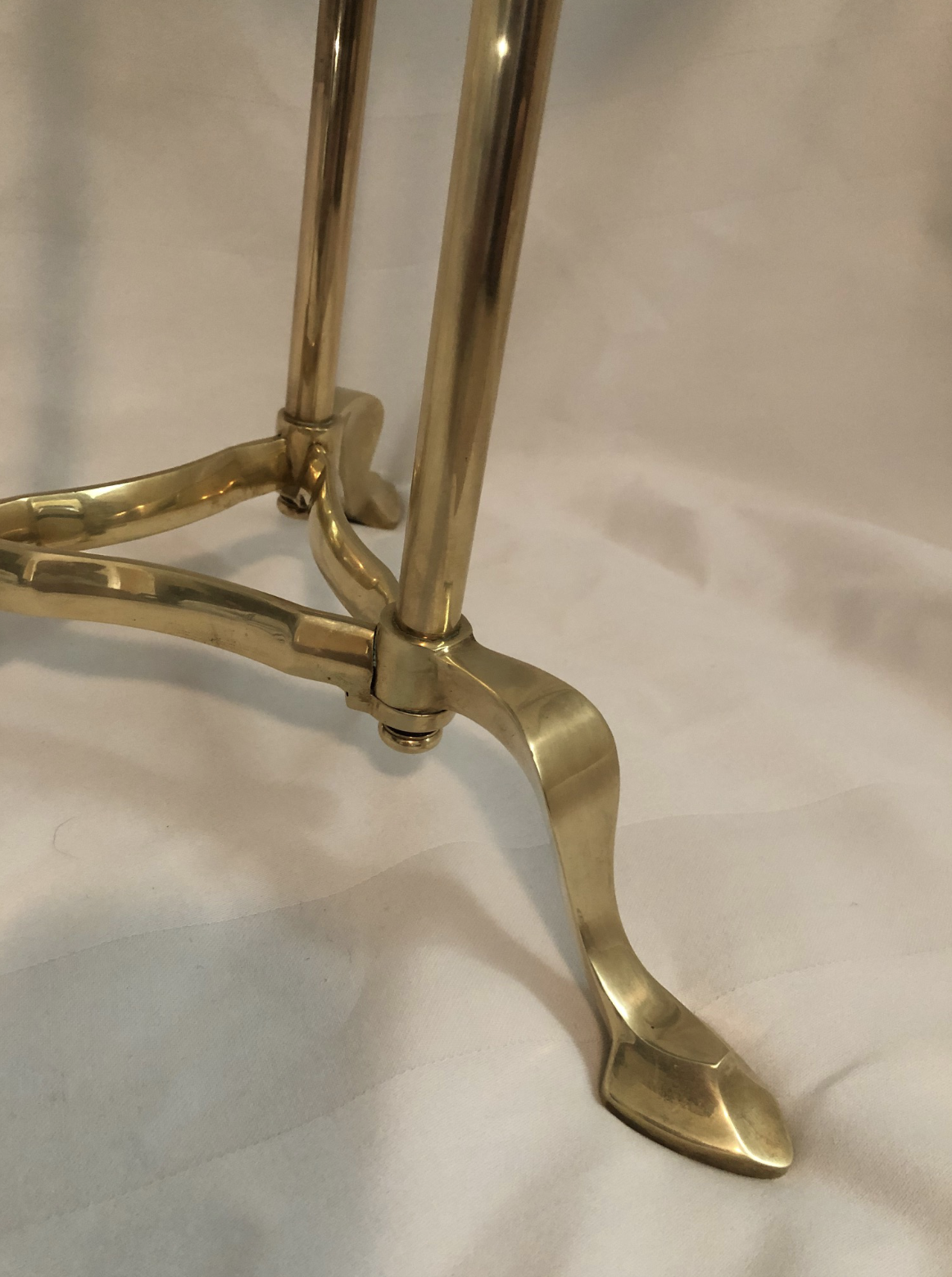 Screen Shot 2022-08-28 at 6.45.43 PM.png