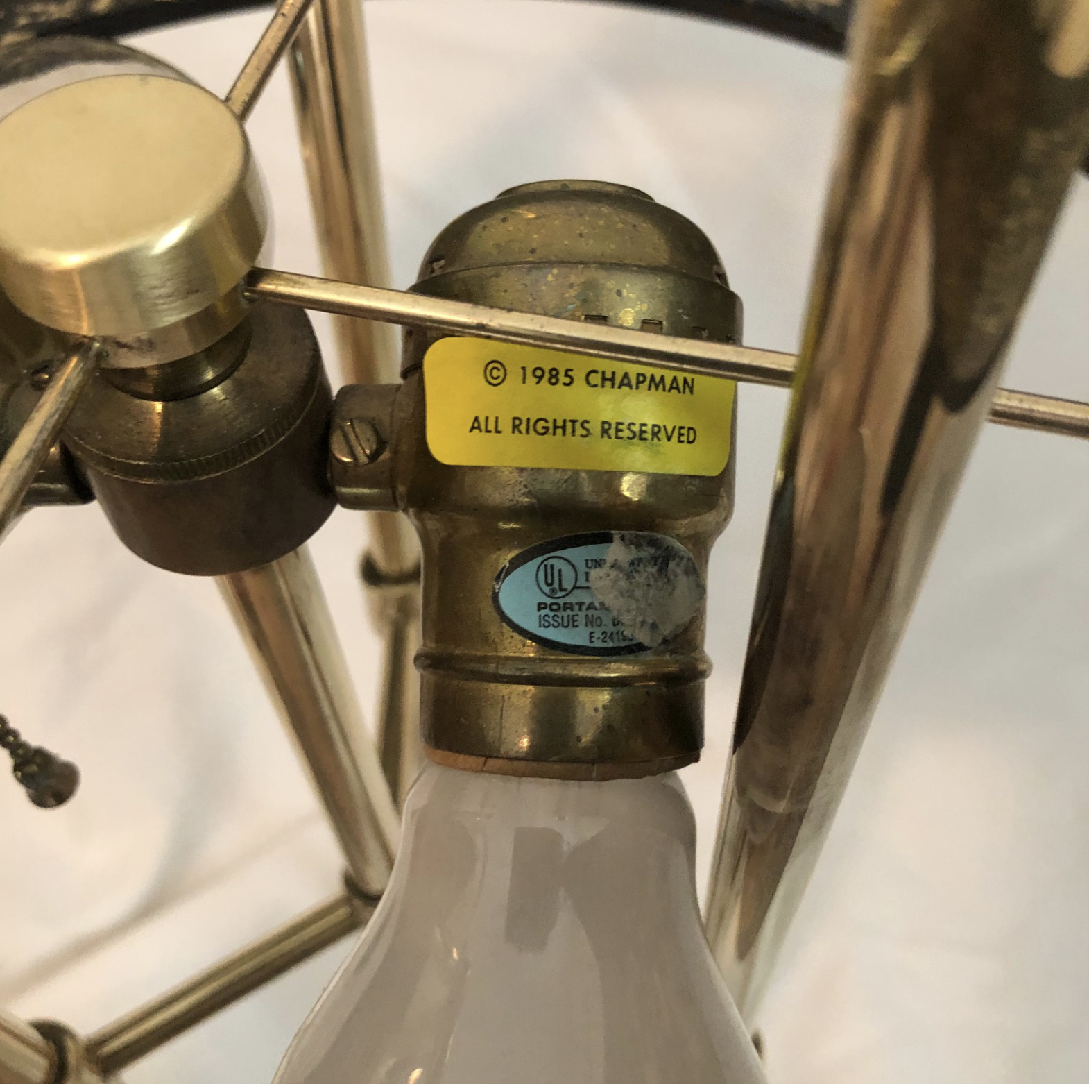 Screen Shot 2022-08-28 at 6.46.13 PM.png