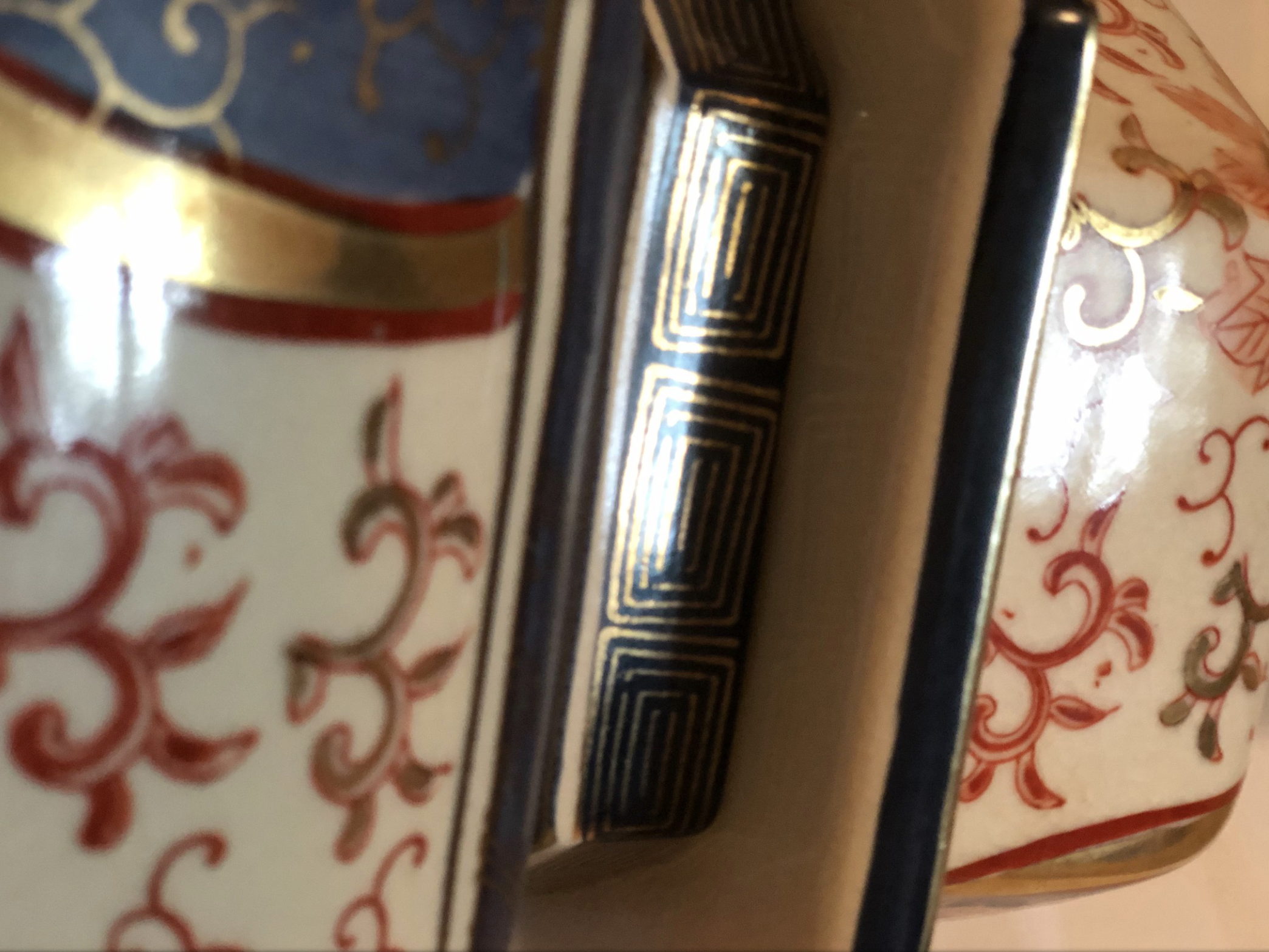 Screen Shot 2022-08-12 at 8.08.10 PM.png