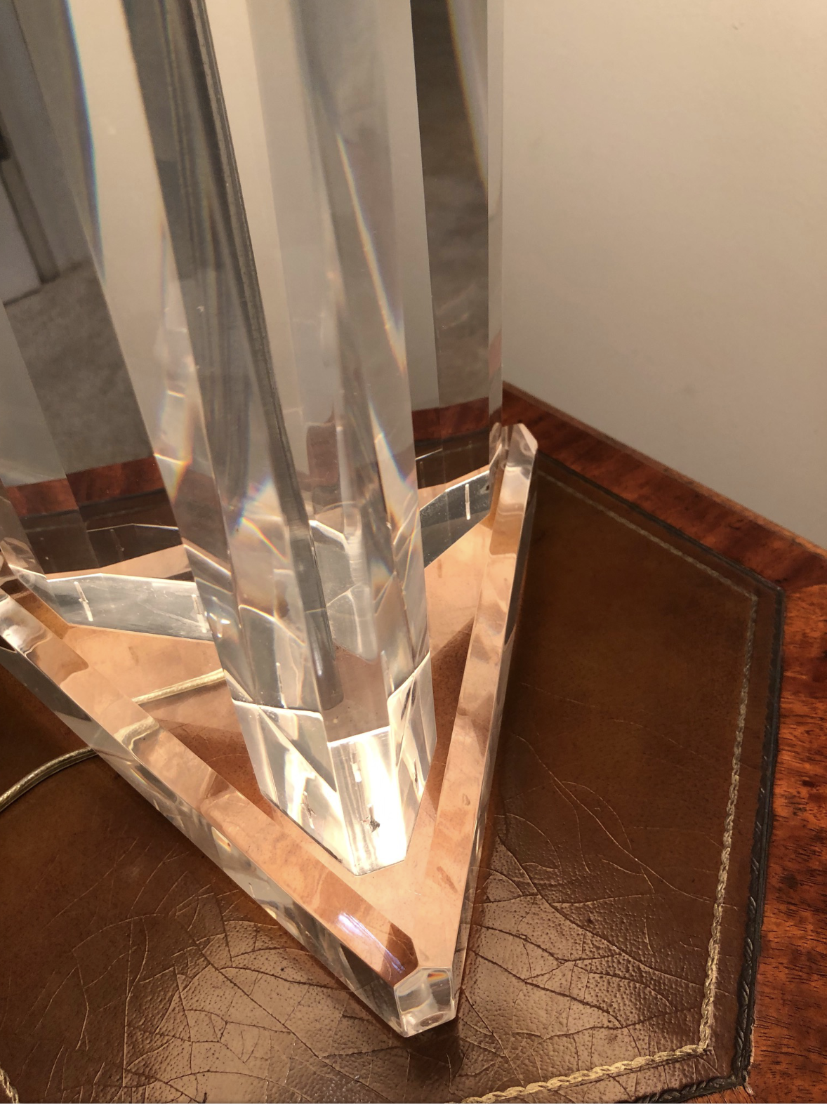 Screen Shot 2022-08-12 at 7.55.10 PM.png