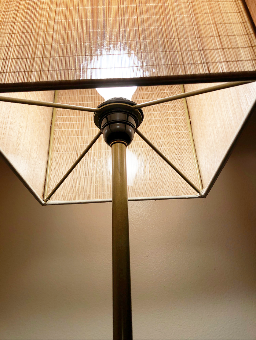 Screenshot 2023-10-08 at 2.10.22 PM.png