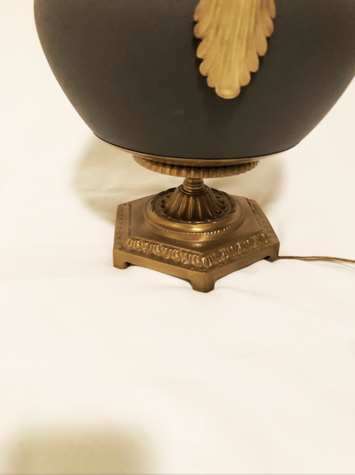 Screen Shot 2022-08-28 at 6.49.35 PM.png