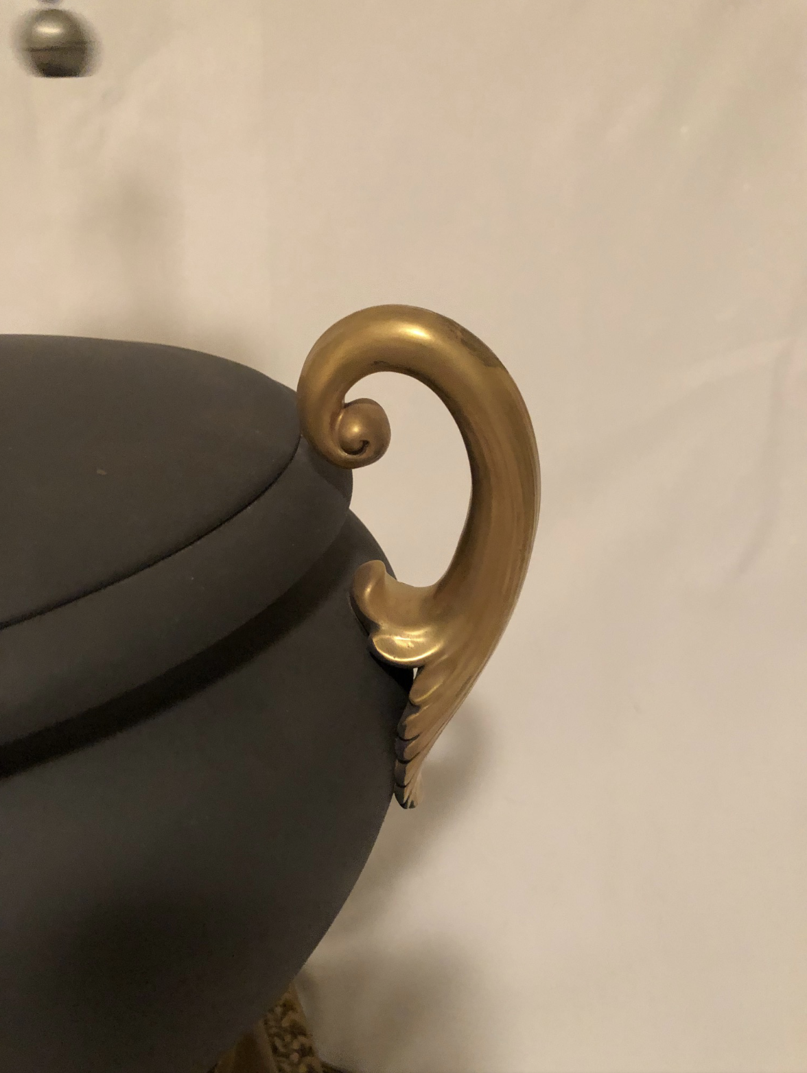 Screen Shot 2022-08-28 at 6.49.42 PM.png