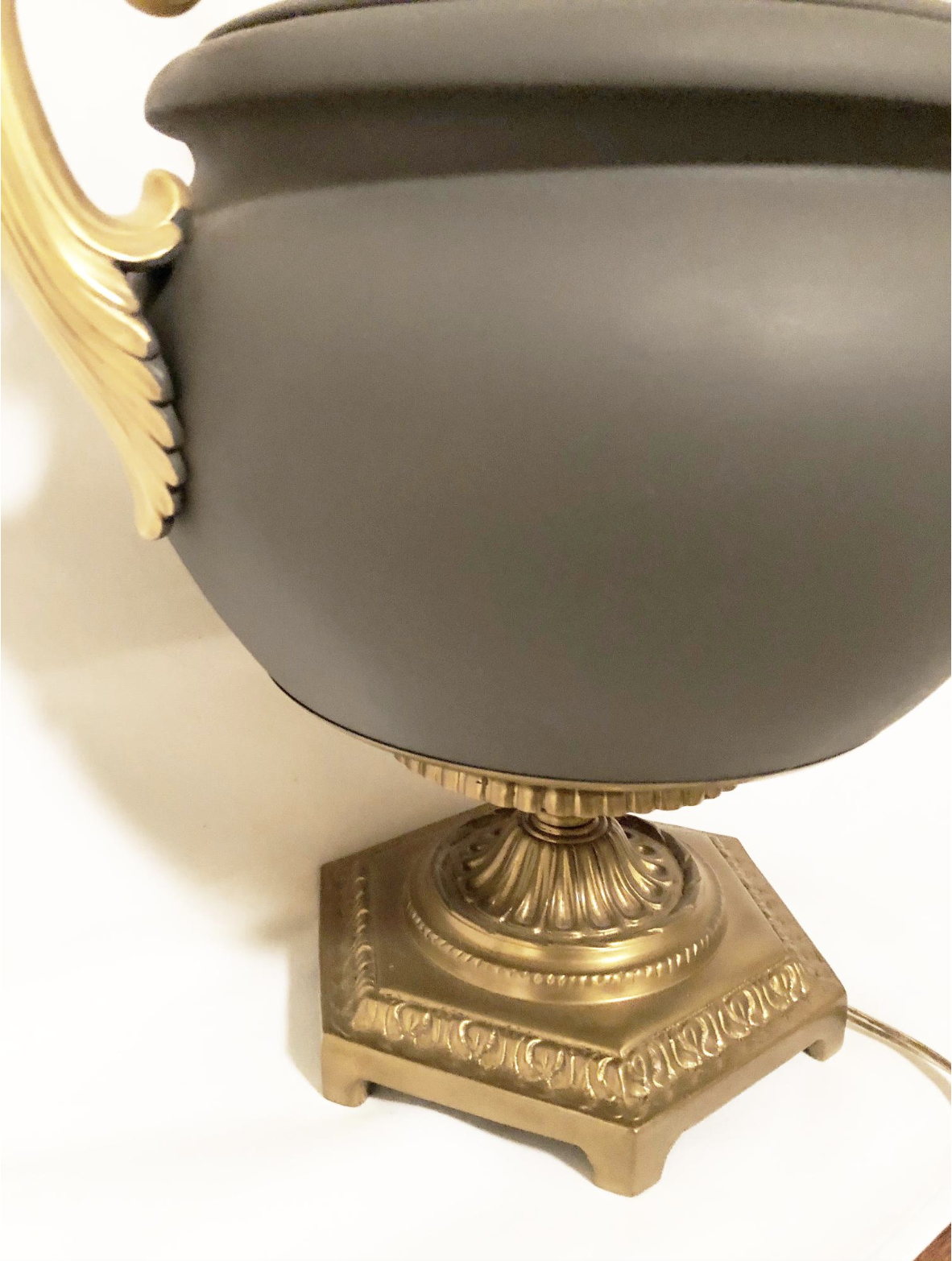 Screen Shot 2022-08-28 at 6.49.06 PM.png