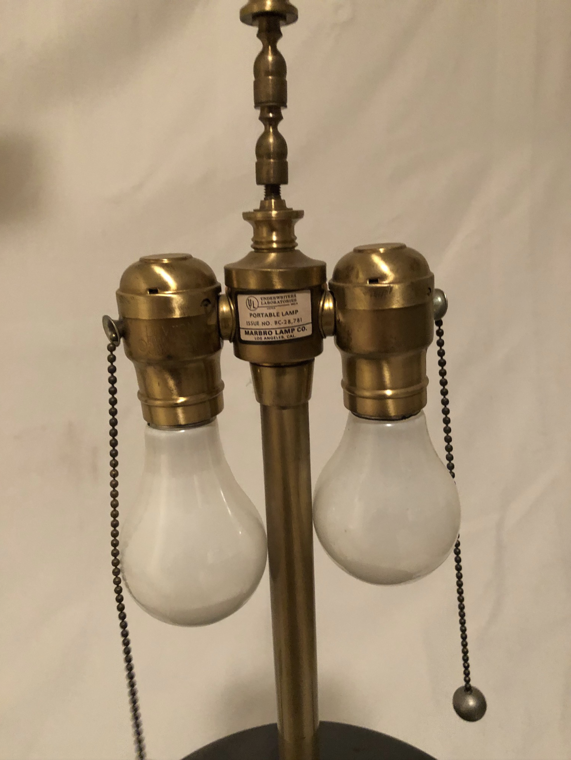 Screen Shot 2022-08-28 at 6.49.21 PM.png