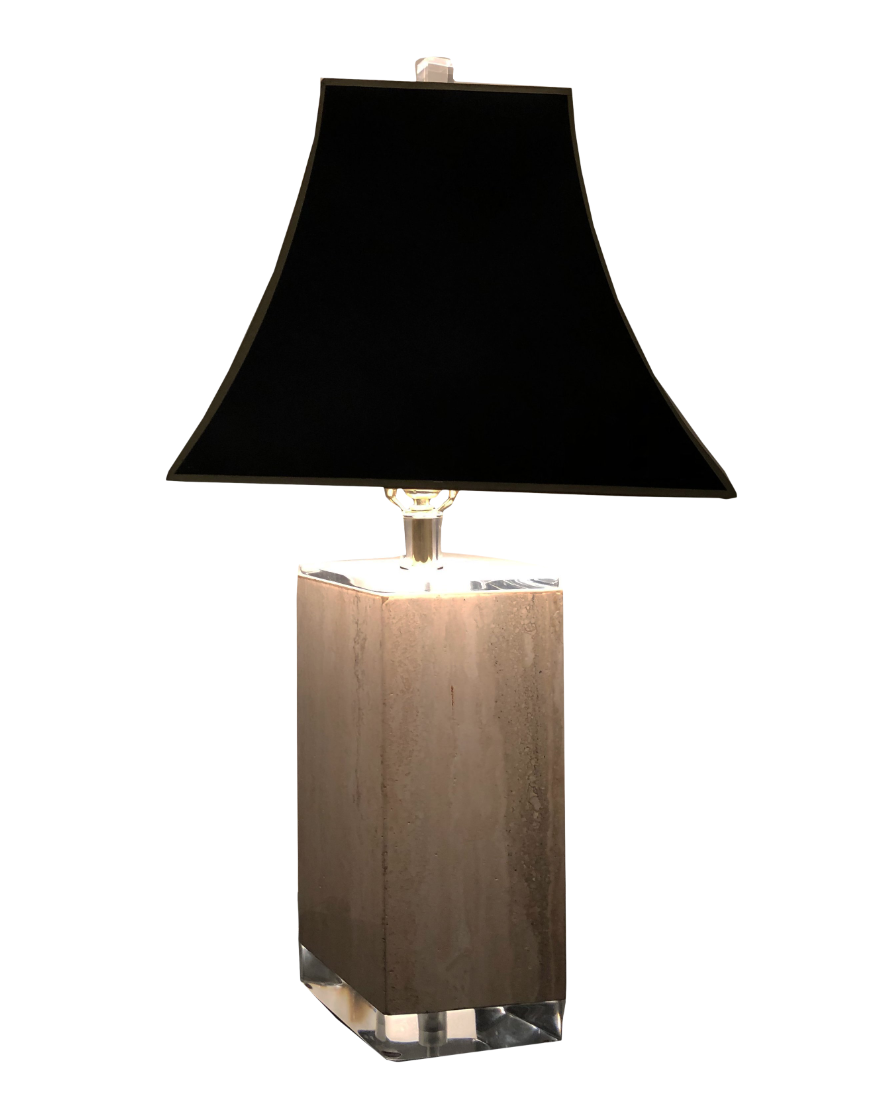 Screenshot 2023-10-08 at 2.17.13 PM.png