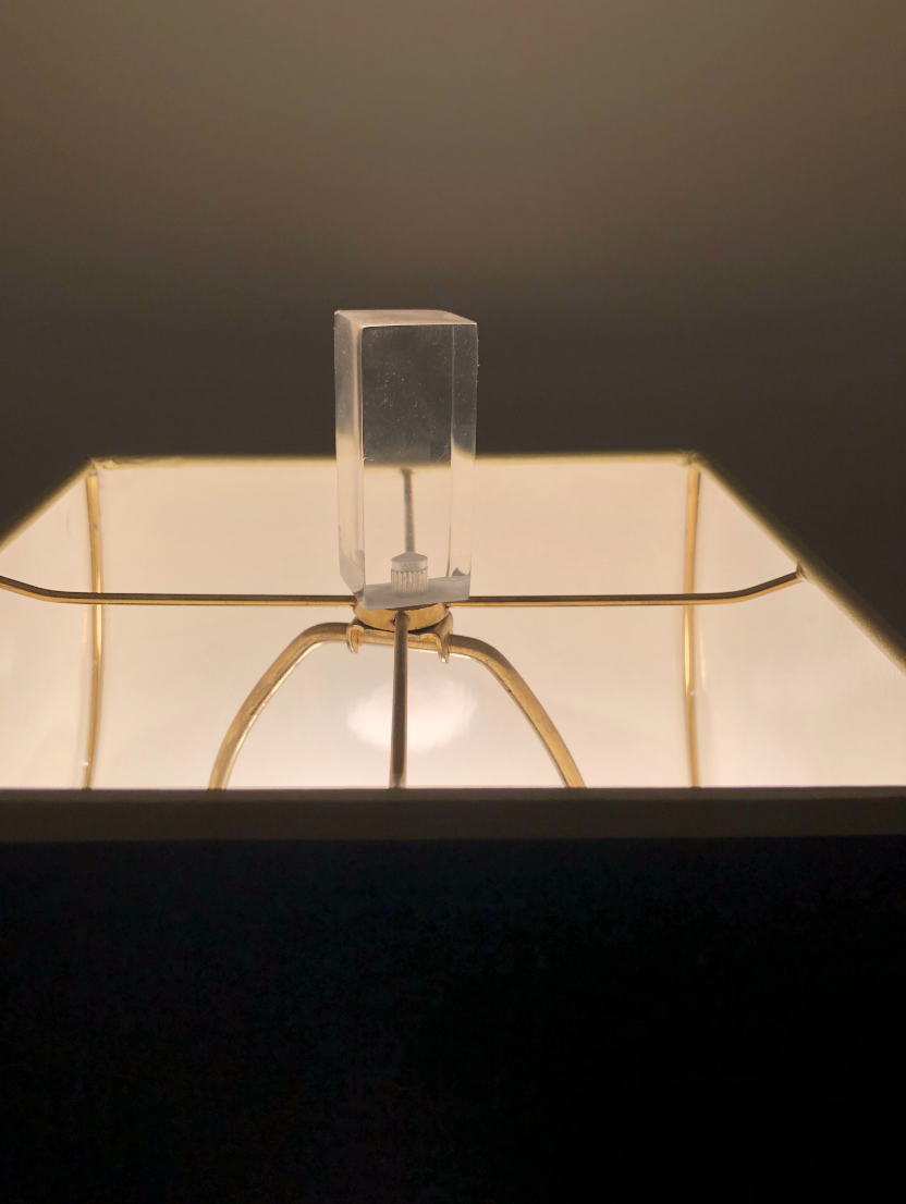 Screenshot 2023-10-08 at 2.17.41 PM.png