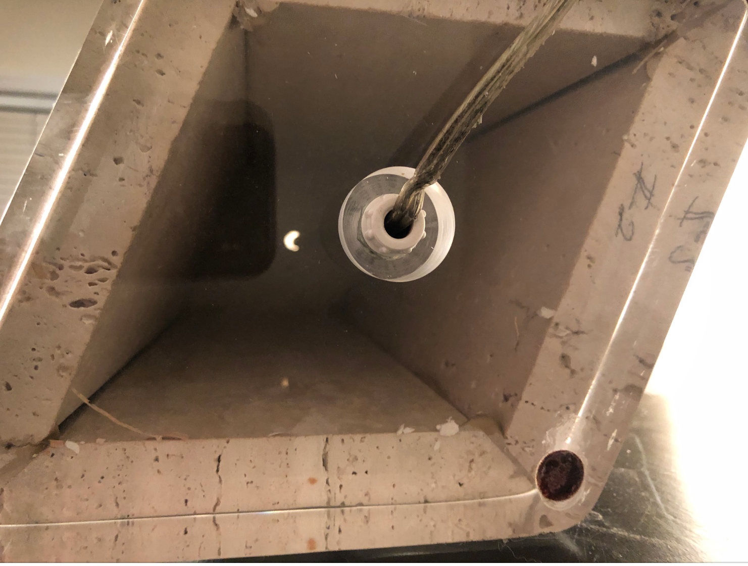 Screenshot 2023-10-08 at 2.18.06 PM.png