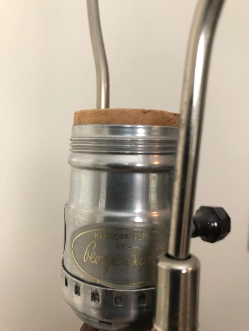 Screenshot 2023-10-08 at 2.32.20 PM.png