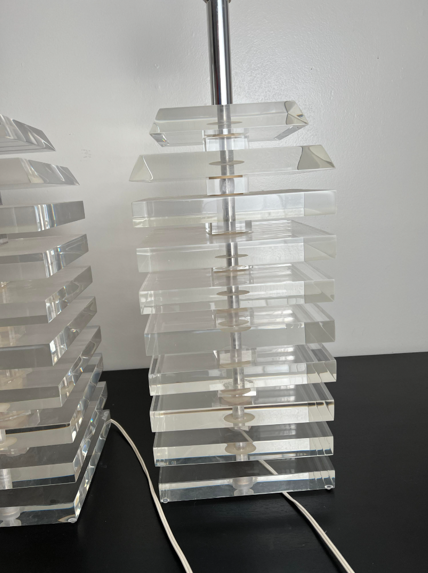 Screenshot 2023-10-08 at 2.31.49 PM.png