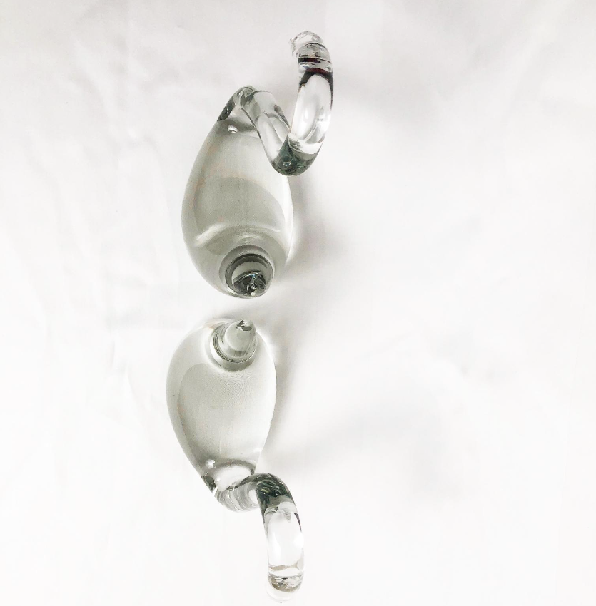 Screenshot 2023-10-08 at 2.36.02 PM.png