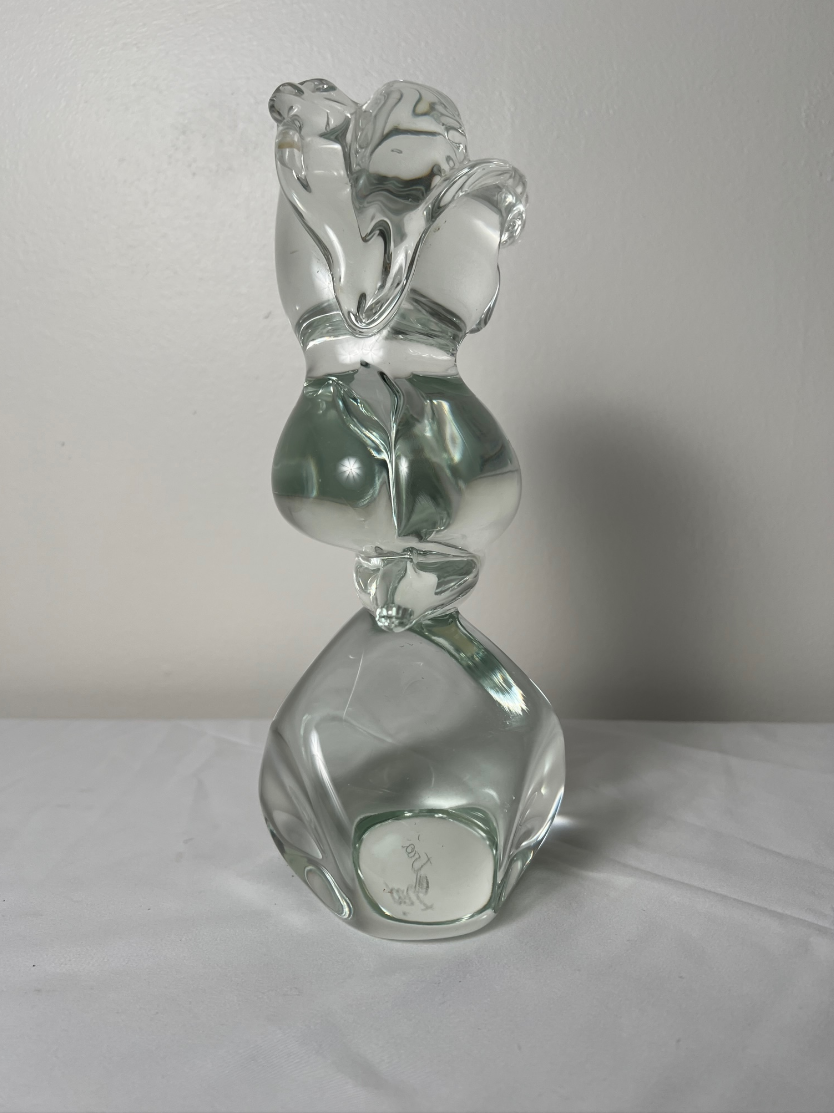 Screenshot 2023-10-08 at 2.41.18 PM.png