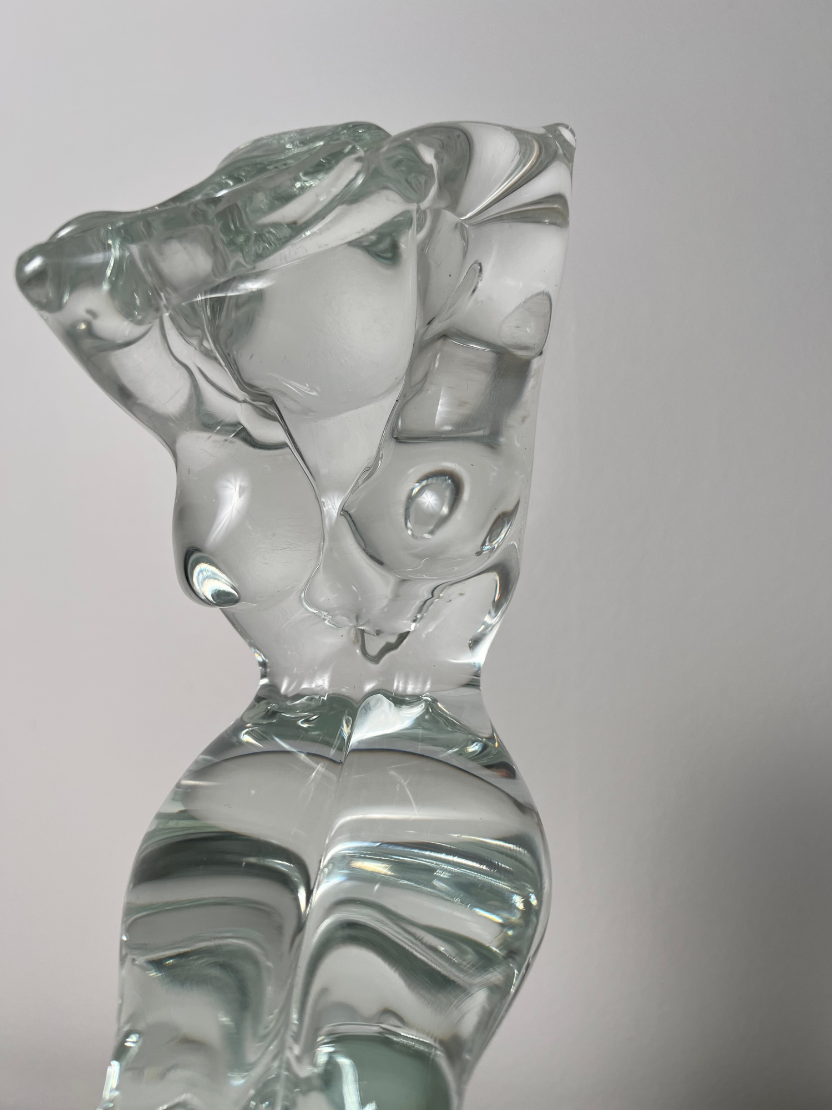 Screenshot 2023-10-08 at 2.41.42 PM.png