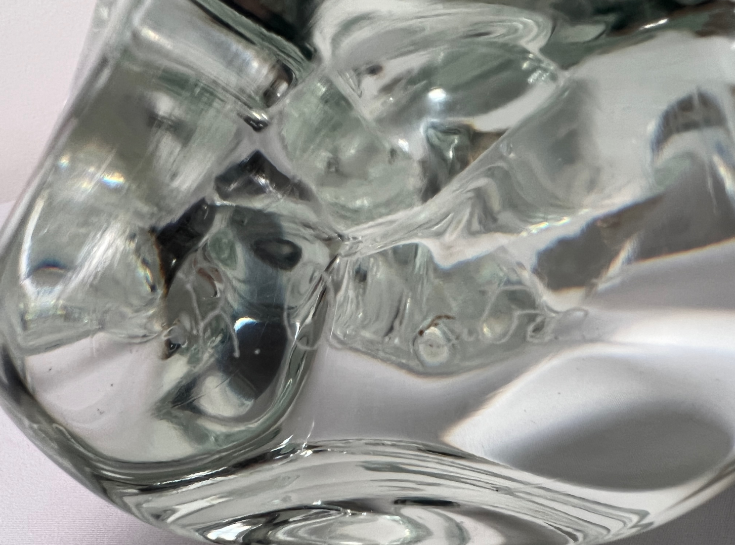 Screenshot 2023-10-08 at 2.41.52 PM.png