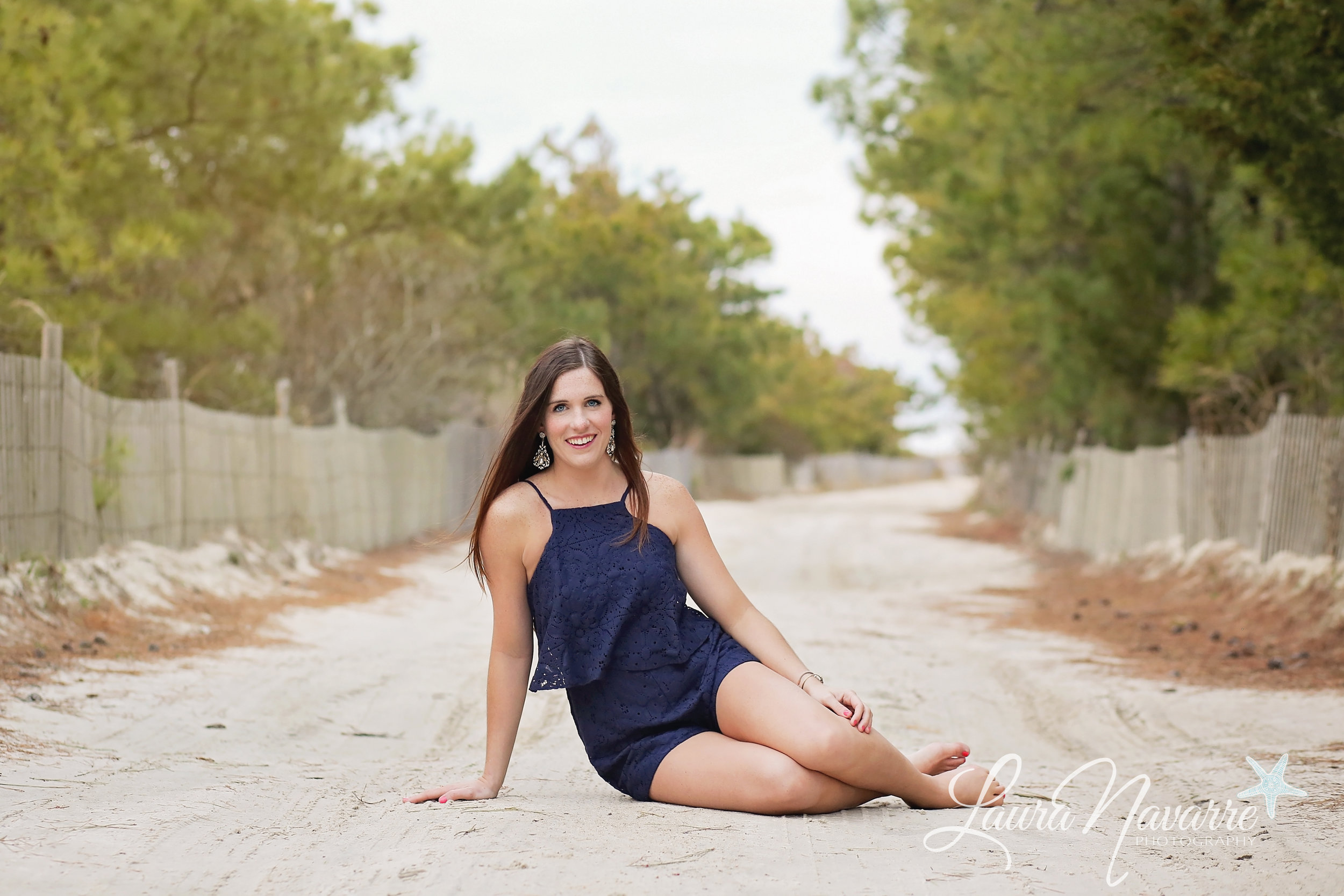Jenna-3.jpg